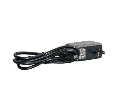 AC Wall Charger Power Adapter for Autel MaxiCOM MK808 MK808TSBT